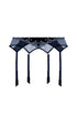 Lise Charmel H15 Deesse En Glam Suspender Belt